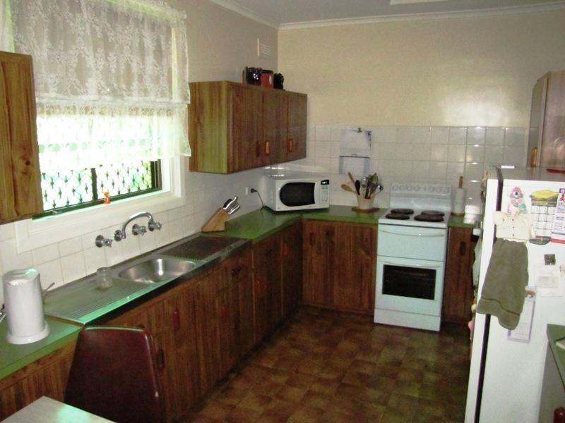 5 Peel Street, Gawler West SA 5118