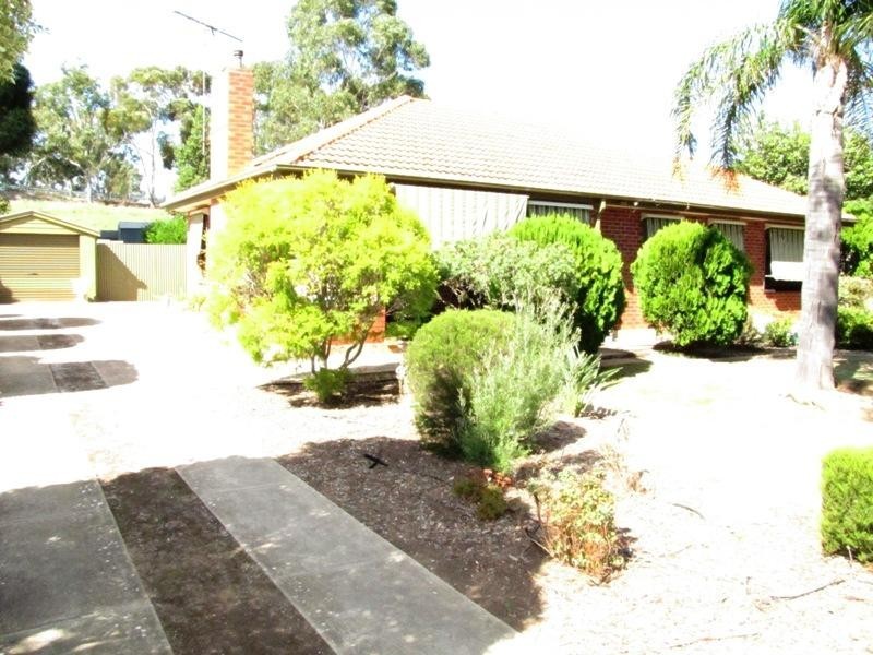 5 Peel Street, Gawler West SA 5118