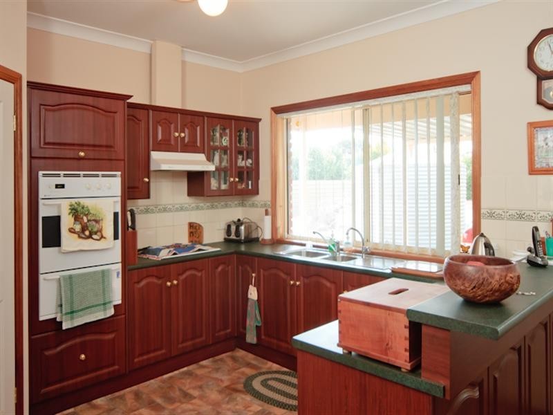 4 Max Fatchen Drive, Angle Vale SA 5117