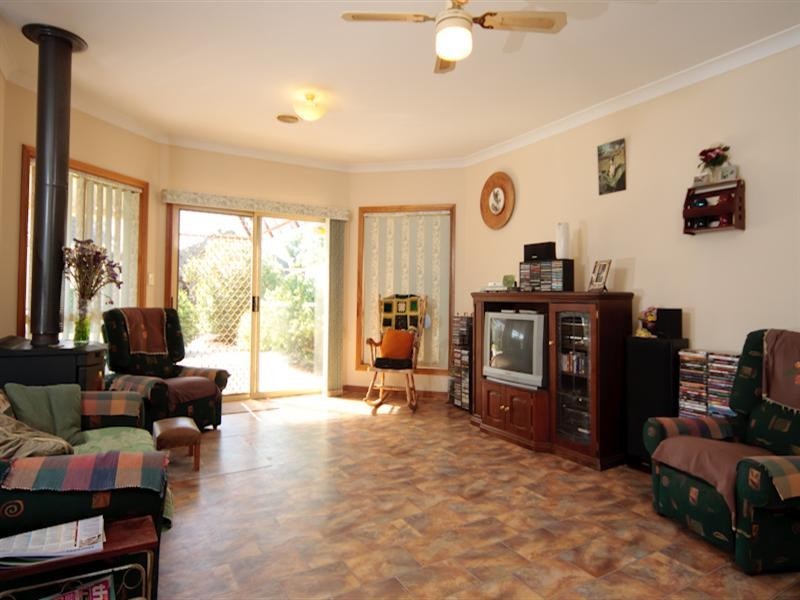 4 Max Fatchen Drive, Angle Vale SA 5117