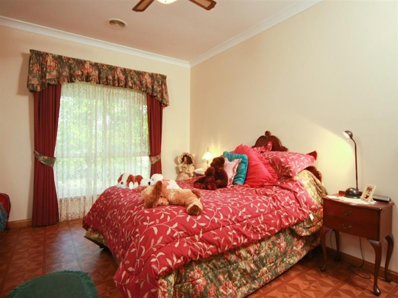 4 Max Fatchen Drive, Angle Vale SA 5117