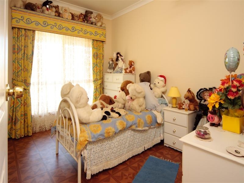 4 Max Fatchen Drive, Angle Vale SA 5117