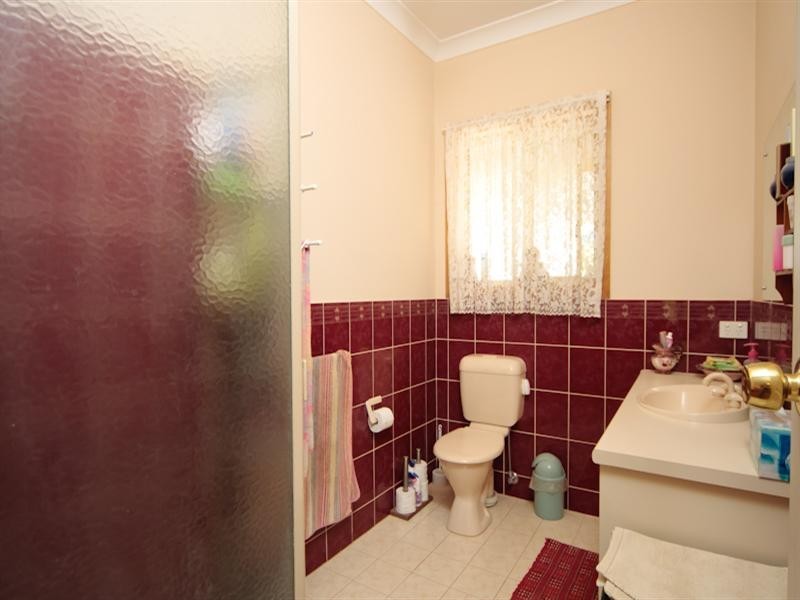 4 Max Fatchen Drive, Angle Vale SA 5117