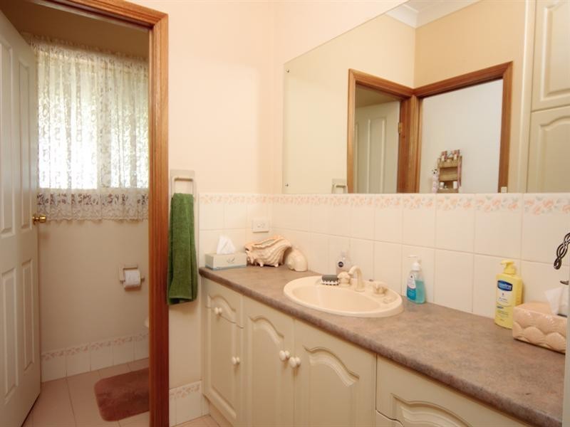 4 Max Fatchen Drive, Angle Vale SA 5117