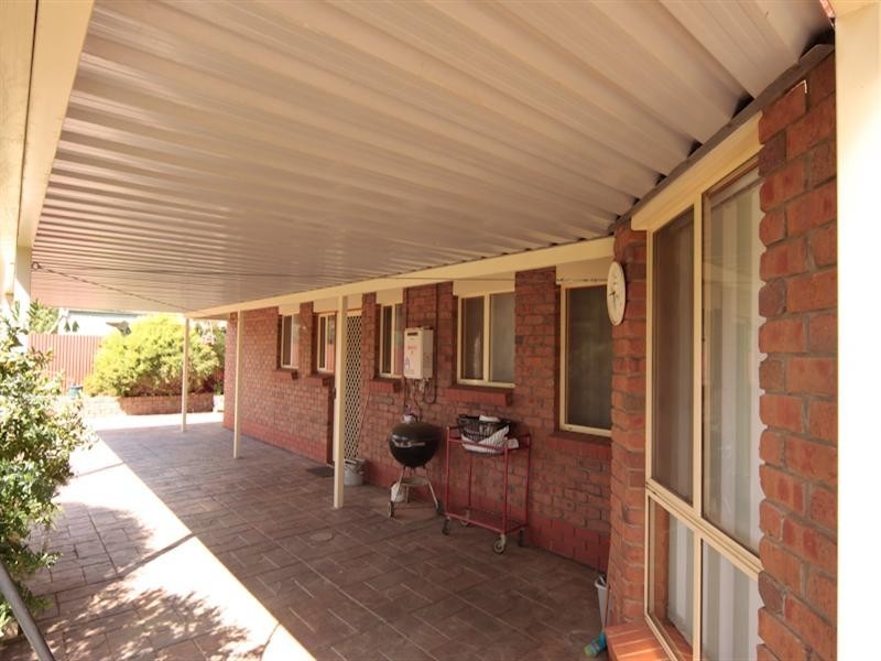 4 Max Fatchen Drive, Angle Vale SA 5117