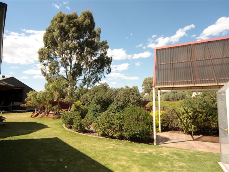 4 Max Fatchen Drive, Angle Vale SA 5117