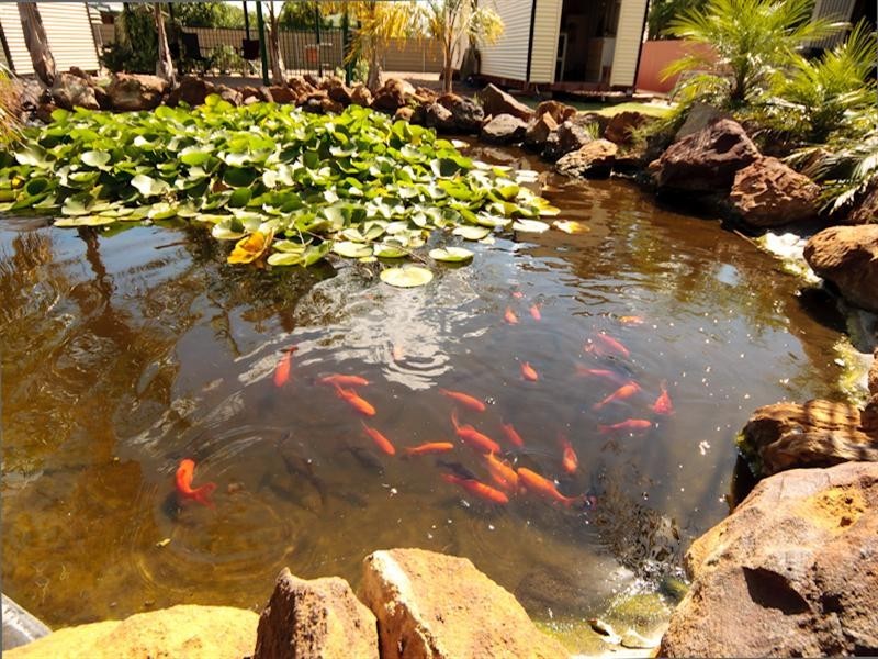 4 Max Fatchen Drive, Angle Vale SA 5117