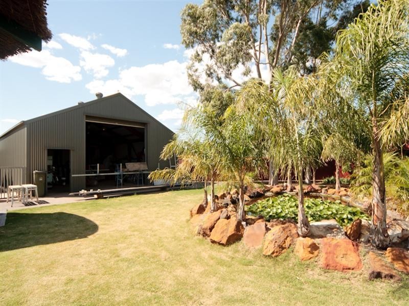 4 Max Fatchen Drive, Angle Vale SA 5117