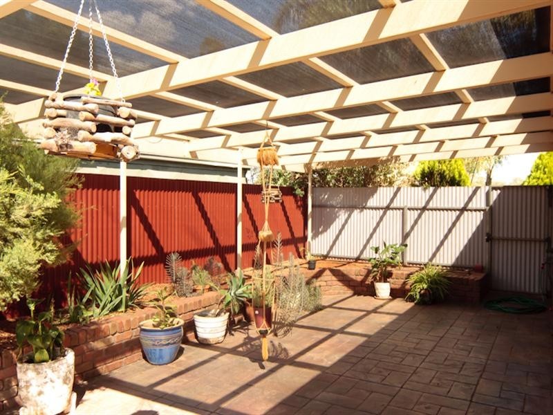 4 Max Fatchen Drive, Angle Vale SA 5117