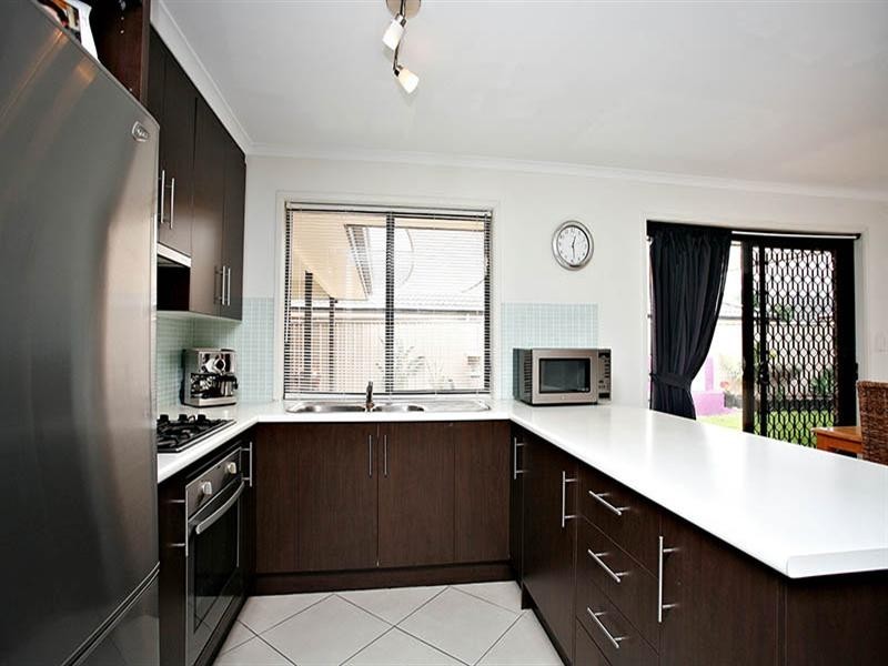 3 Challen Court, Evanston Park SA 5116