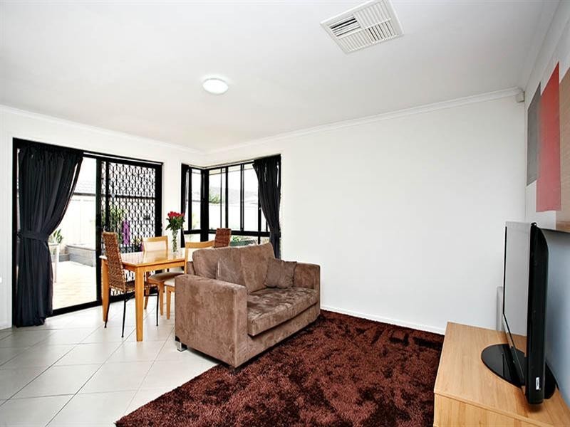 3 Challen Court, Evanston Park SA 5116