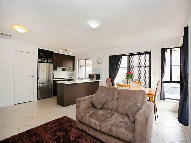 3 Challen Court, Evanston Park SA 5116