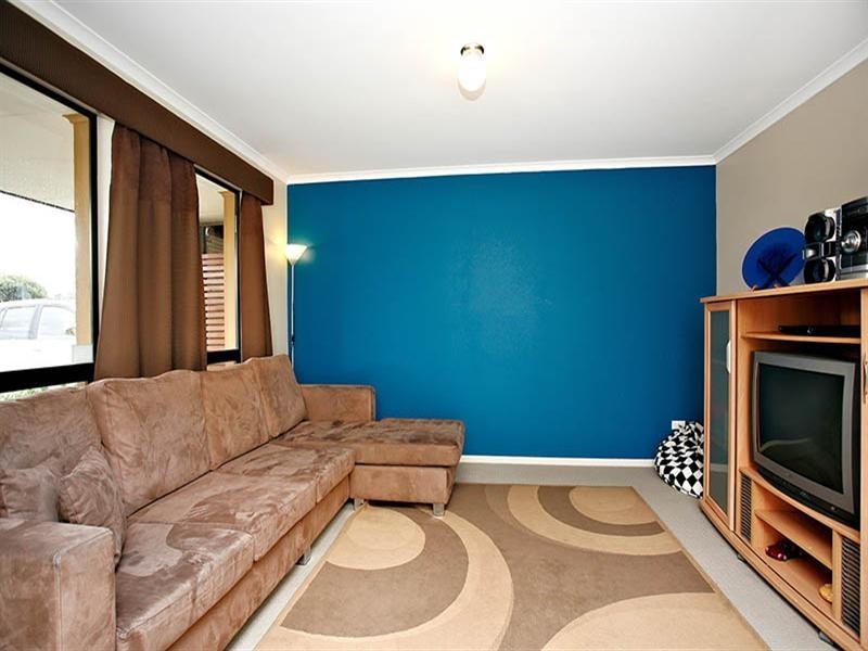 3 Challen Court, Evanston Park SA 5116