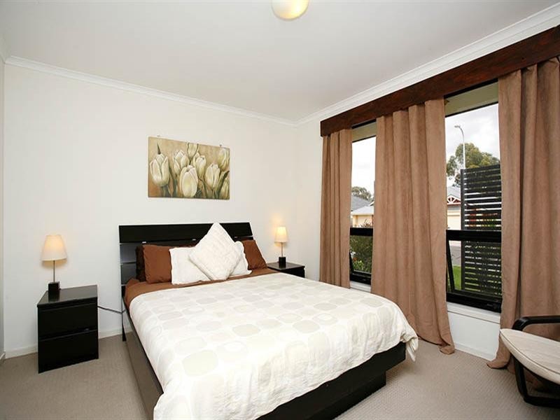 3 Challen Court, Evanston Park SA 5116