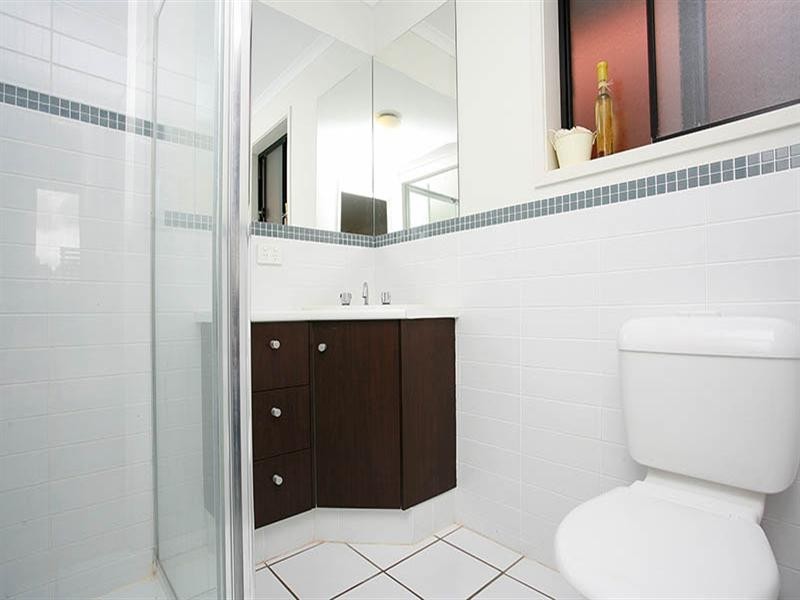 3 Challen Court, Evanston Park SA 5116