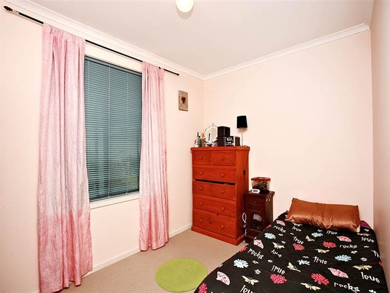 3 Challen Court, Evanston Park SA 5116