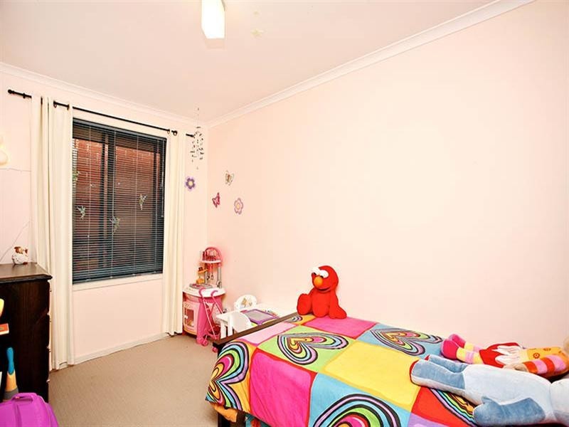 3 Challen Court, Evanston Park SA 5116