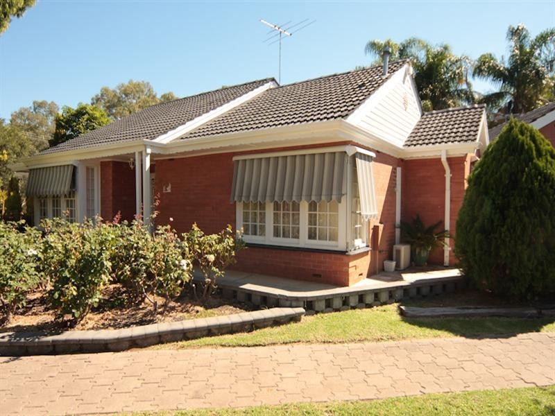 11 Riverside Grove, Dernancourt SA 5075