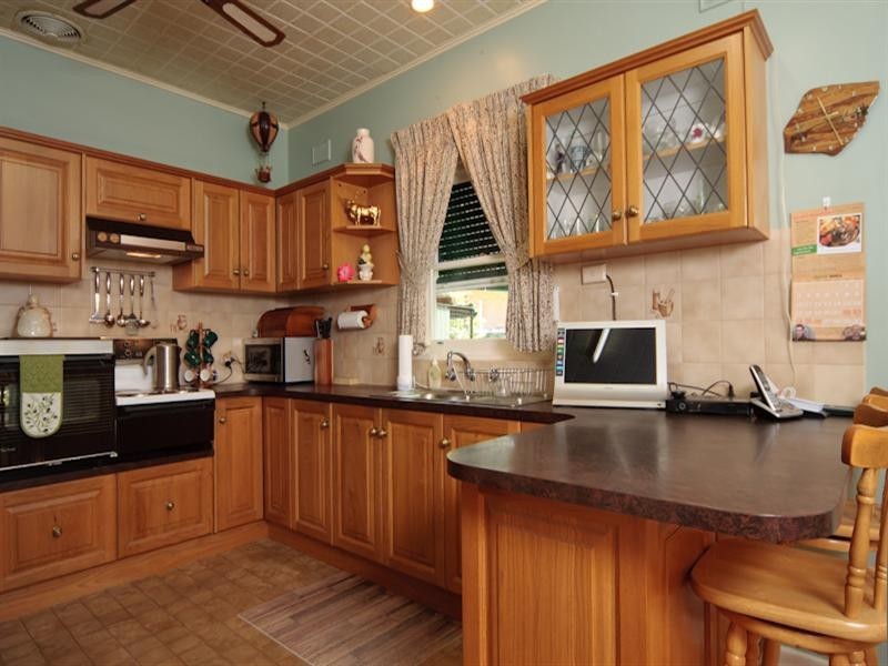 11 Riverside Grove, Dernancourt SA 5075