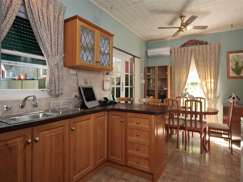 11 Riverside Grove, Dernancourt SA 5075