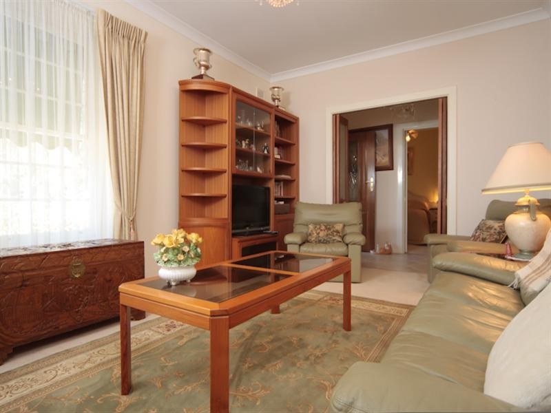 11 Riverside Grove, Dernancourt SA 5075