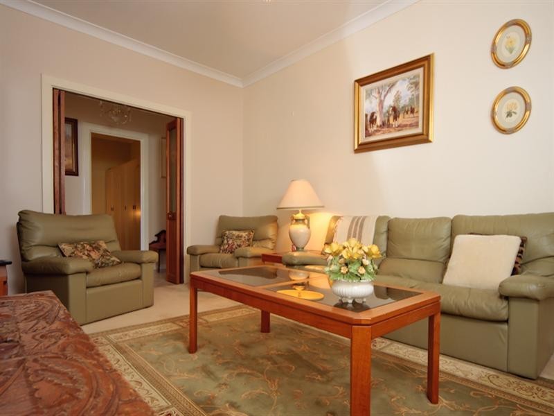 11 Riverside Grove, Dernancourt SA 5075