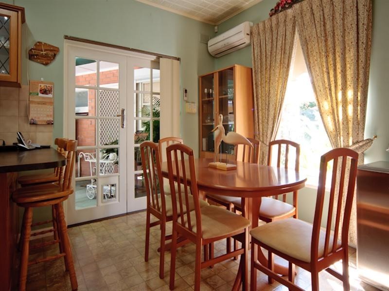 11 Riverside Grove, Dernancourt SA 5075