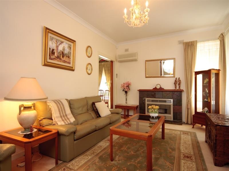 11 Riverside Grove, Dernancourt SA 5075