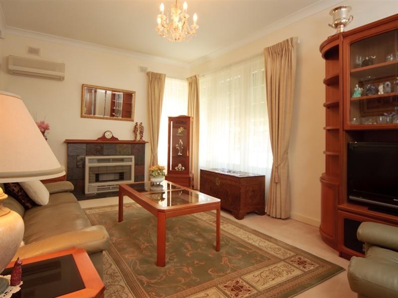 11 Riverside Grove, Dernancourt SA 5075