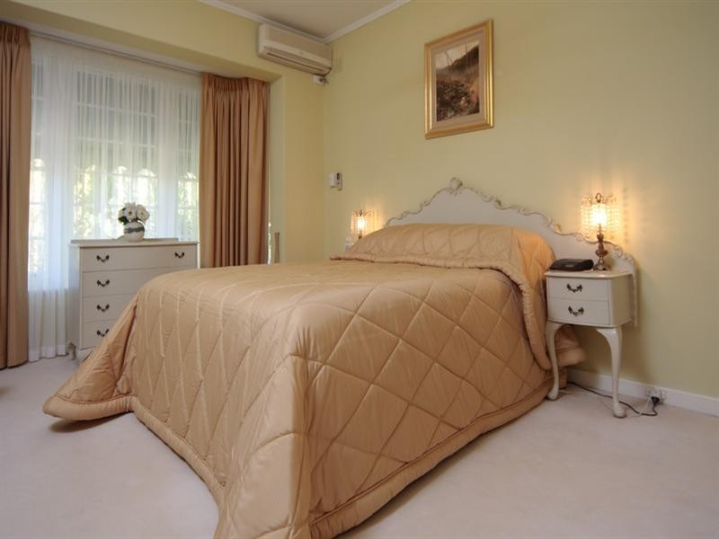 11 Riverside Grove, Dernancourt SA 5075