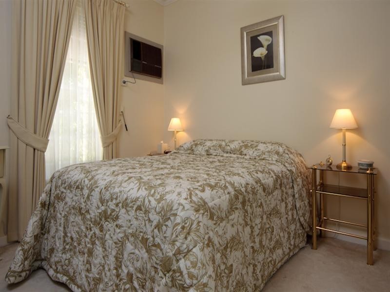 11 Riverside Grove, Dernancourt SA 5075