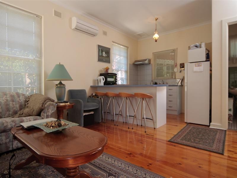 11 Riverside Grove, Dernancourt SA 5075