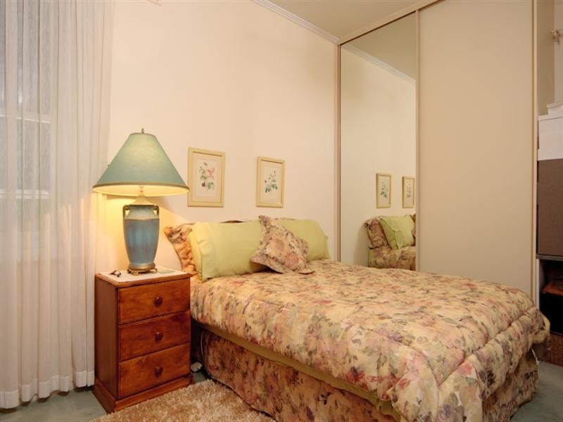 11 Riverside Grove, Dernancourt SA 5075