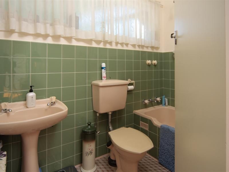 11 Riverside Grove, Dernancourt SA 5075