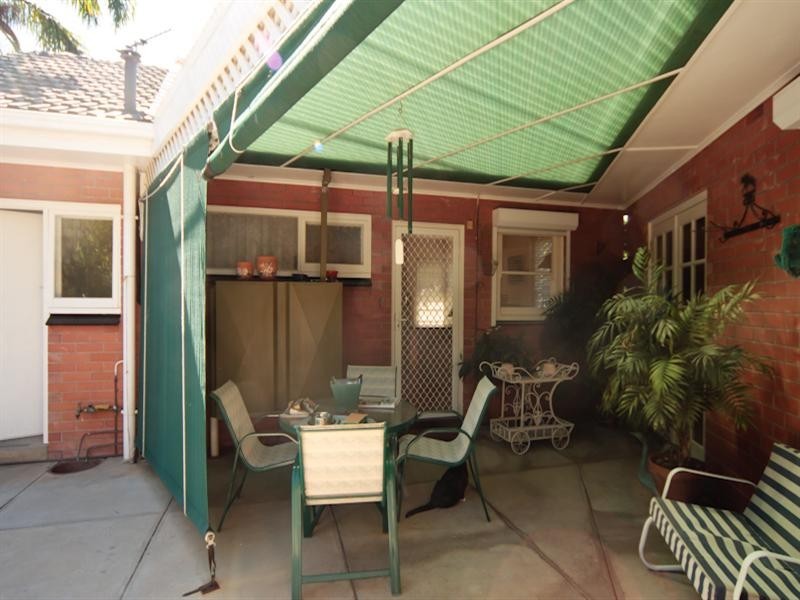 11 Riverside Grove, Dernancourt SA 5075