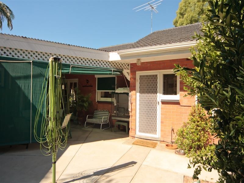 11 Riverside Grove, Dernancourt SA 5075