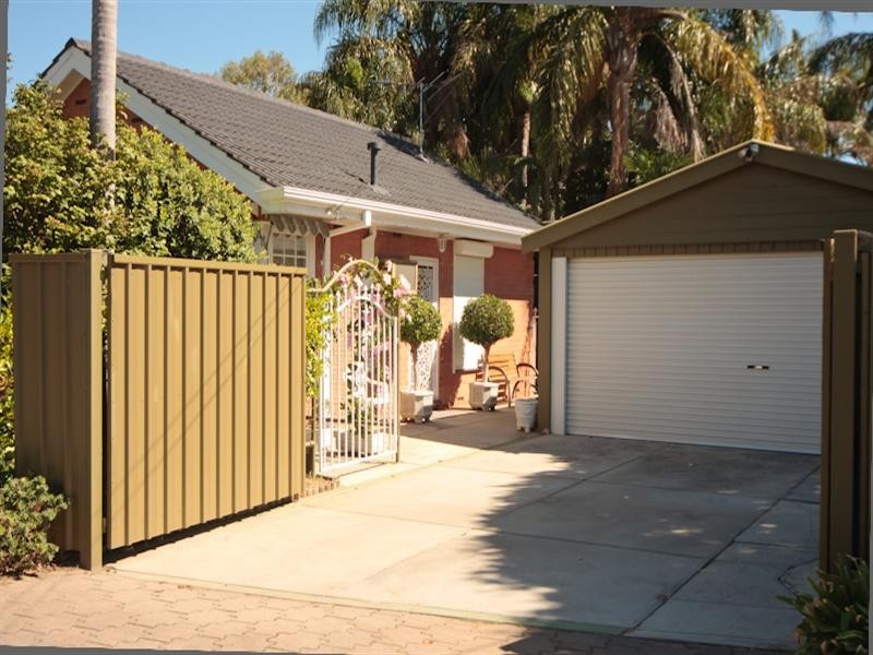 11 Riverside Grove, Dernancourt SA 5075