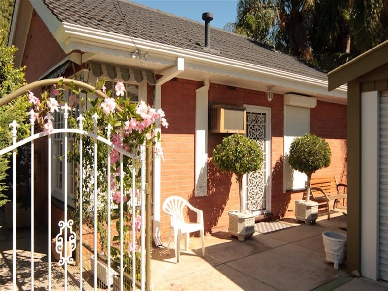 11 Riverside Grove, Dernancourt SA 5075