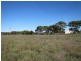 Lot 11 Pearson Road, Hillier SA 5116