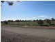 Lot 11 Pearson Road, Hillier SA 5116