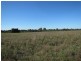 Lot 11 Pearson Road, Hillier SA 5116