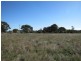Lot 11 Pearson Road, Hillier SA 5116