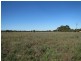 Lot 11 Pearson Road, Hillier SA 5116