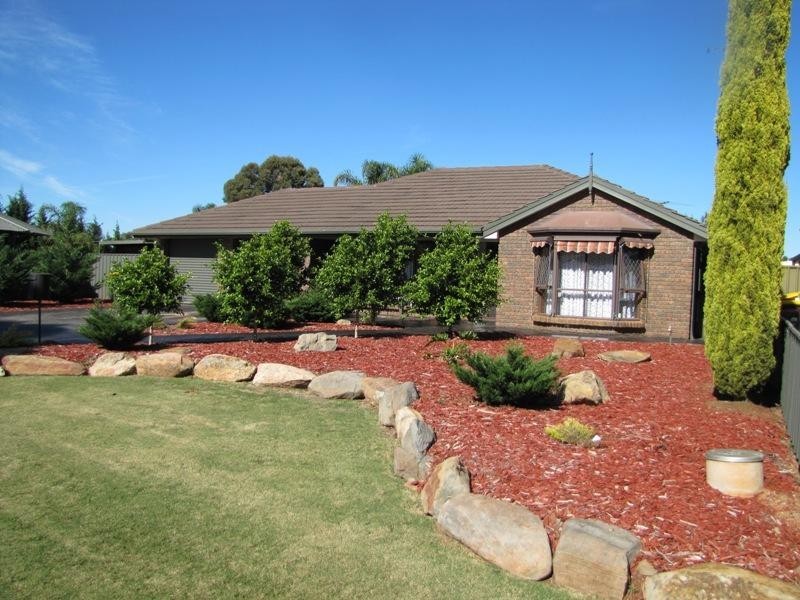 23 Strangways Road, Angle Vale SA 5117