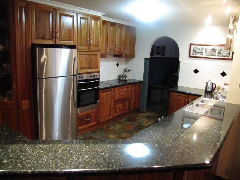 23 Strangways Road, Angle Vale SA 5117