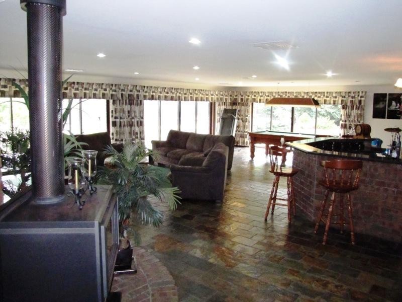 23 Strangways Road, Angle Vale SA 5117