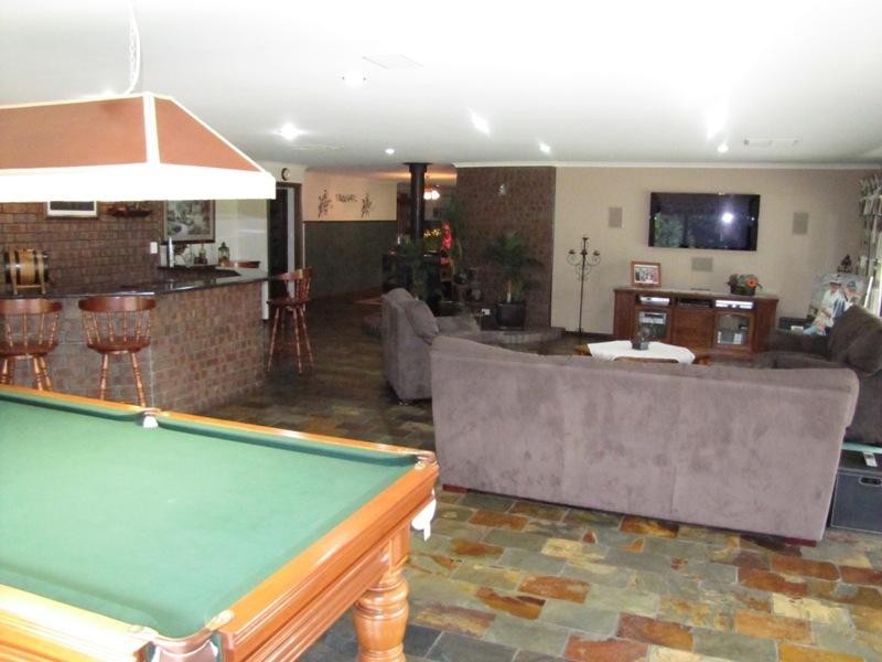 23 Strangways Road, Angle Vale SA 5117