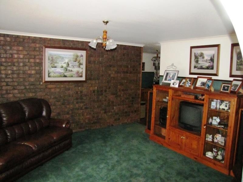 23 Strangways Road, Angle Vale SA 5117