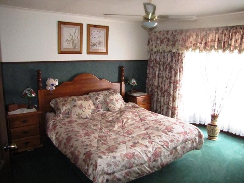 23 Strangways Road, Angle Vale SA 5117