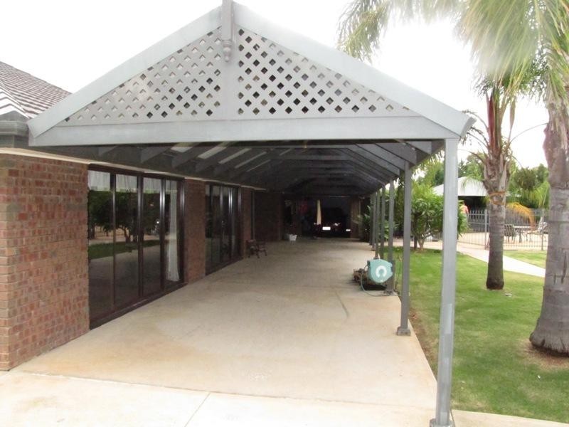 23 Strangways Road, Angle Vale SA 5117